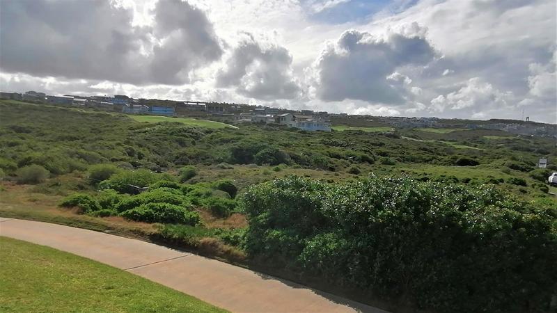 0 Bedroom Property for Sale in Pinnacle Point Golf Estate Western Cape